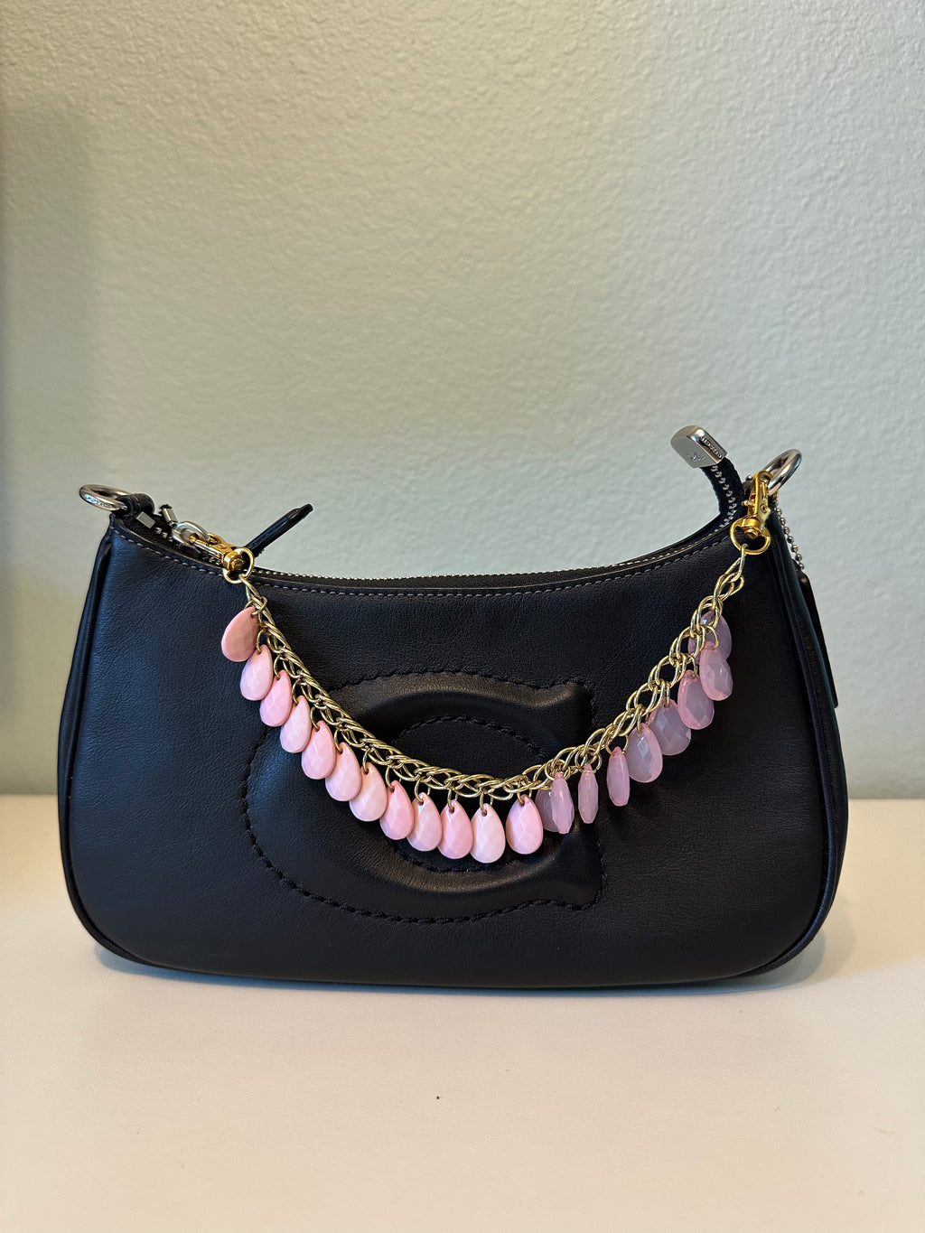 Bloom Chain