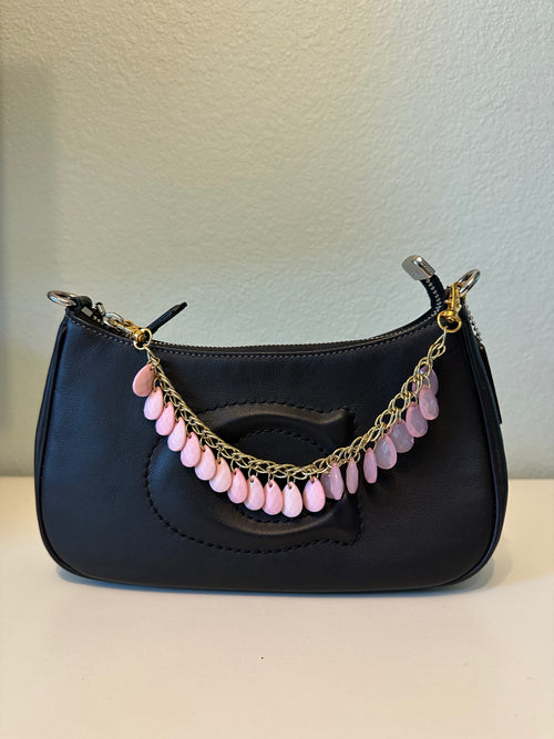 Bloom Chain