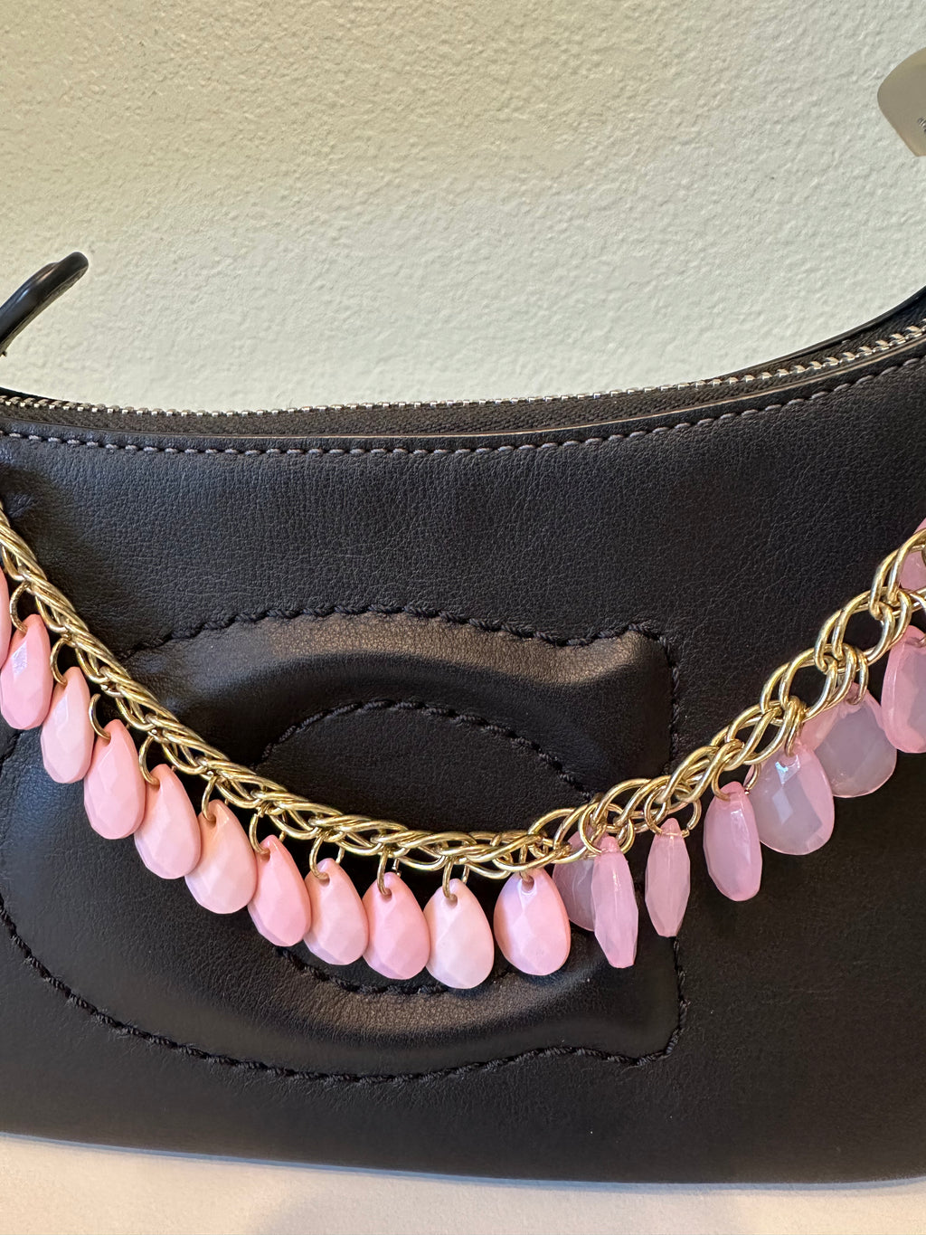 Bloom Chain