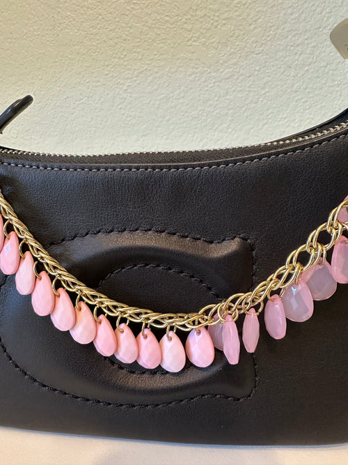 Bloom Chain